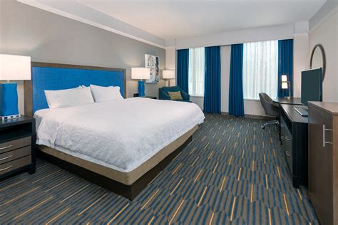 Hampton hotel rooms - Based on 766 guest reviews. Call Us. +1 610-374-8100. Address. 1800 Papermill Rd. Wyomissing, Pennsylvania 19610 USA, Opens new tab. Arrival Time. Check-in3 pm→. Check-out11 am. Call Us.